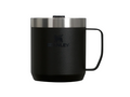 Stanley Classic Legendary Camp Mug 12oz - 354 ml - CAFELAX