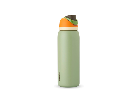 Owala Water Bottle 40oz - 1185ml