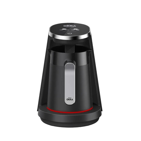Okka Arzum Minio Turkish Coffee Machine-OK0050