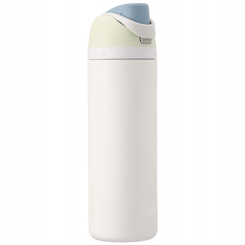Owala Water Bottle 32oz - 945ml