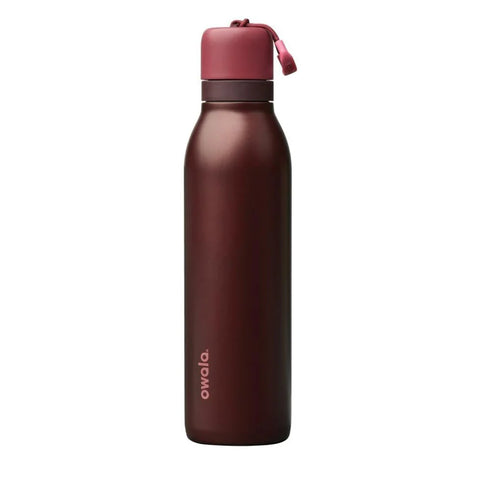 Owala Water Bottle 24oz - 710ml