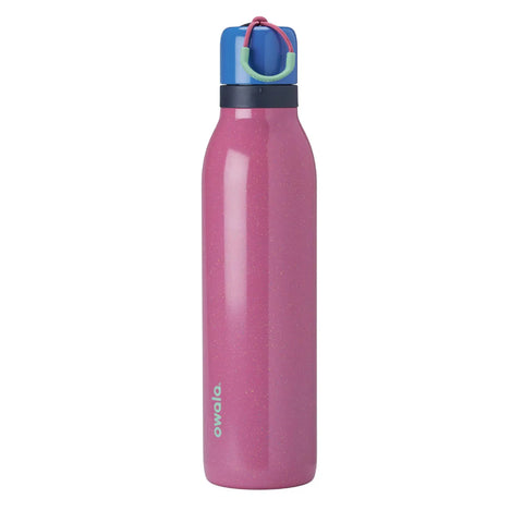 Owala Water Bottle 24oz - 710ml