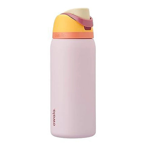 Owala Water Bottle 32oz - 945ml