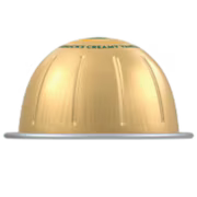 Starbucks Creamy Vanilla Vertuo Coffee Capsules - 10 Capsules