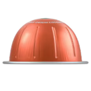Starbucks Colombia Vertuo Coffee Capsules - 10 Capsules