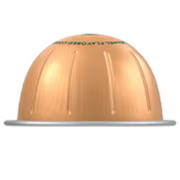 Starbucks Smooth Caramel Vertuo Coffee Capsules - 10 Capsules