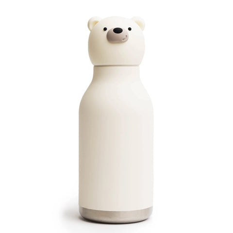 Asobu Bestie Water Bottle 16oz - 460ml