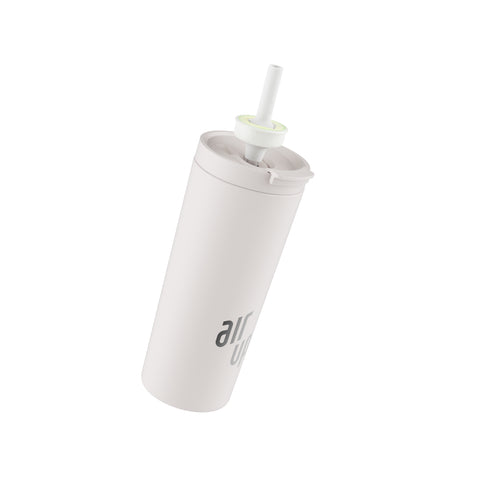 Air Up Tumbler 700ml - Creamy White
