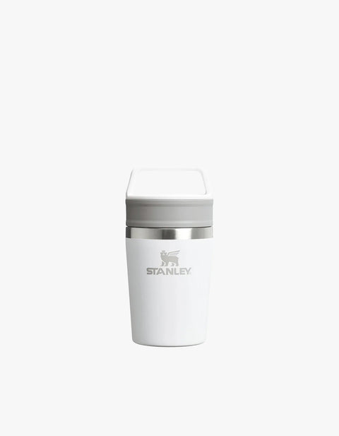 Stanley Cafe-To-Go Travel Mug - 8oz - 236ml