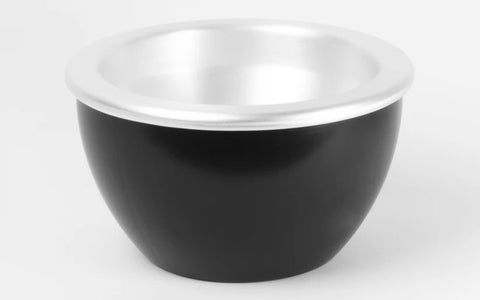 Tern Ice Cream Maker Bowl