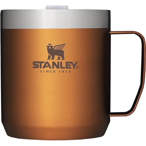 Stanley Classic Legendary Camp Mug 12oz - 354 ml