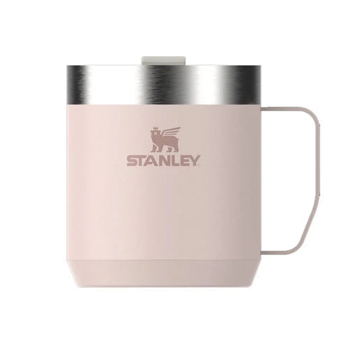 Stanley Classic Legendary Camp Mug 12oz - 354 ml