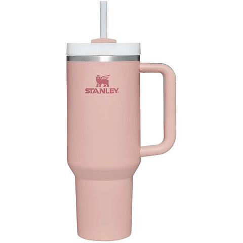 Stanley Quencher H2.O Tumbler 40oz - 1.18 L