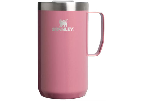 Stanley Classic Legendary Camp Mug 24oz - 709 ml