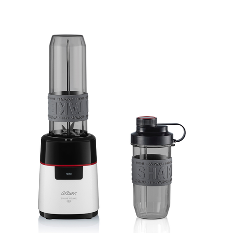 Arzum Shake’n Take Neo Personal Blender -AR1147