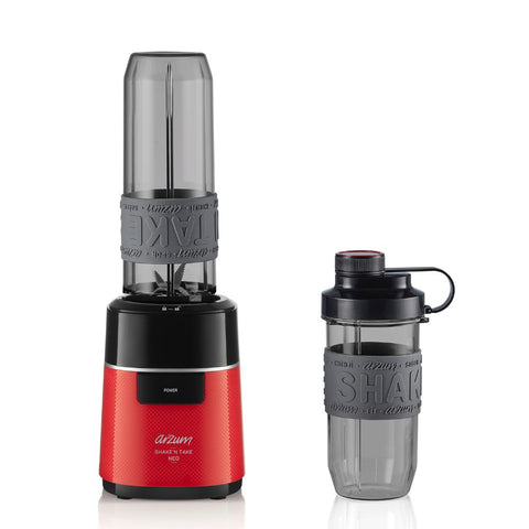 Arzum Shake’n Take Neo Personal Blender -AR1147