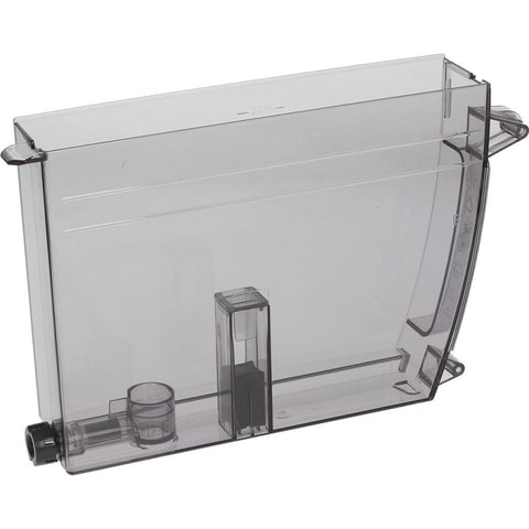 Delonghi Espresso Machine Water Tank For Magnifica Start
