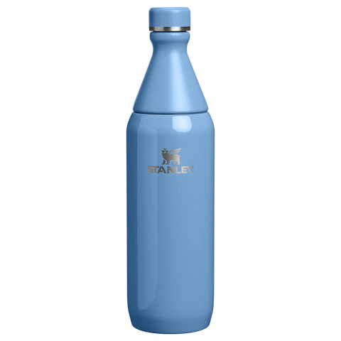 Stanley All Day Slim Bottle 20oz - 0.59 L