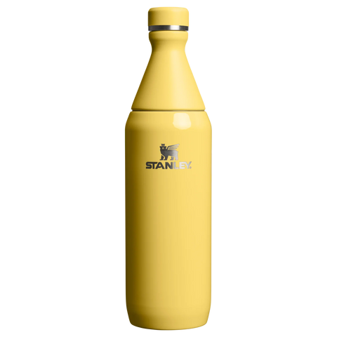 Stanley All Day Slim Bottle 20oz - 0.59 L