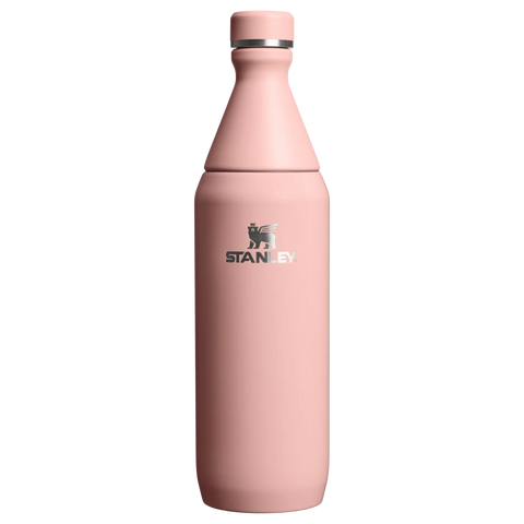 Stanley All Day Slim Bottle 20oz - 0.59 L