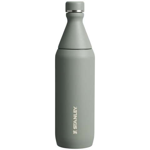 Stanley All Day Slim Bottle 12oz - 355ml