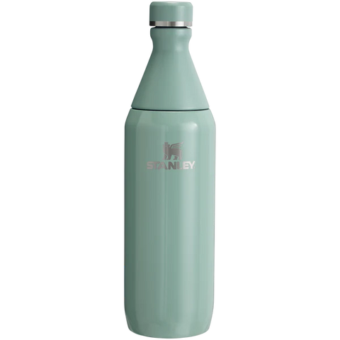 Stanley All Day Slim Bottle 20oz - 0.59 L