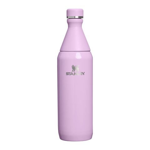 Stanley All Day Slim Bottle 20oz - 0.59 L