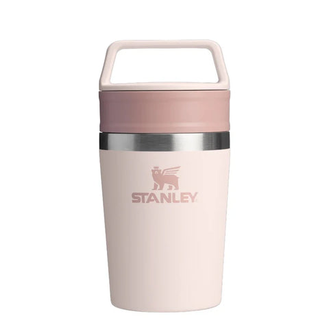 Stanley Cafe-To-Go Travel Mug - 8oz - 236ml