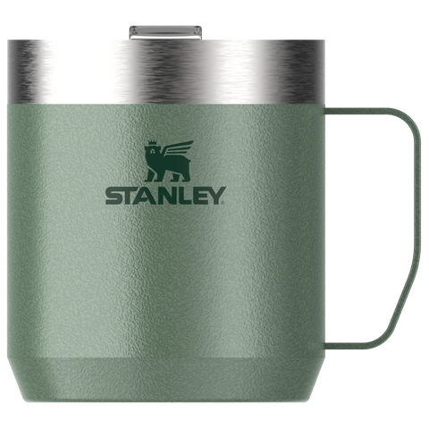 Stanley Classic Legendary Camp Mug 12oz - 354 ml