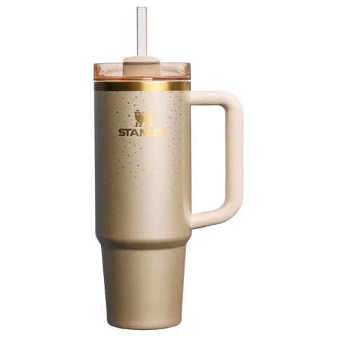 Stanley Quencher H2.O Tumbler 40oz - 1.18 L