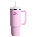 Stanley Quencher H2.O Tumbler 30oz - 0.88 L - CAFELAX
