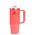 Stanley Quencher H2.O Tumbler 30oz - 0.88 L - CAFELAX