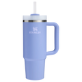 Stanley Quencher H2.O Tumbler 30oz - 0.88 L - CAFELAX
