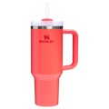 Stanley Quencher H2.O Tumbler 40oz - 1.18 L - CAFELAX