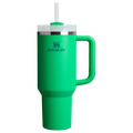Stanley Quencher H2.O Tumbler 40oz - 1.18 L - CAFELAX