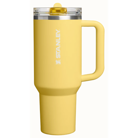 Stanley Quencher H2.O Tumbler 40oz - 1.18 L