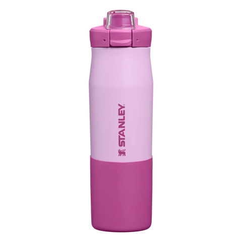 Stanley The Vitalize Tembo Bottle 24oz - 709 ml