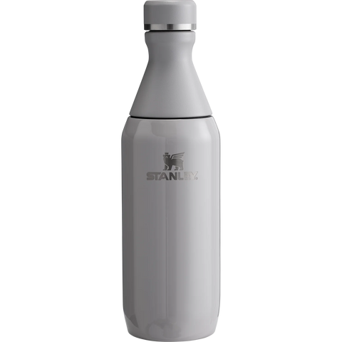 Stanley All Day Slim Bottle 12oz - 355ml