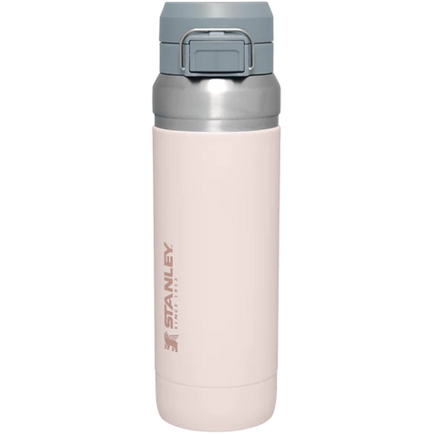 Stanley The Quick Flip Go Bottle 36oz -1.06L