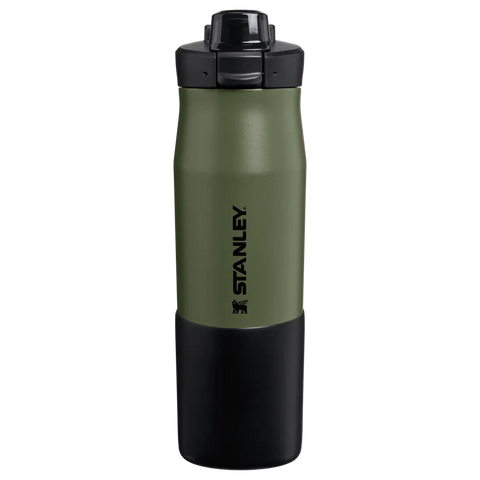 Stanley The Vitalize Tembo Bottle 24oz - 709 ml