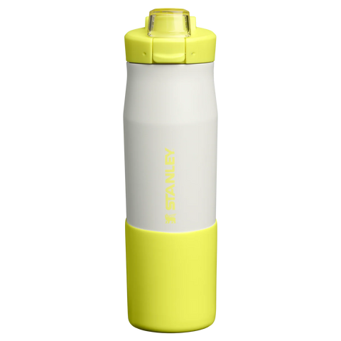 Stanley The Vitalize Tembo Bottle 24oz - 709 ml