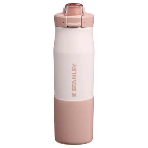 Stanley The Vitalize Tembo Bottle 24oz - 709 ml