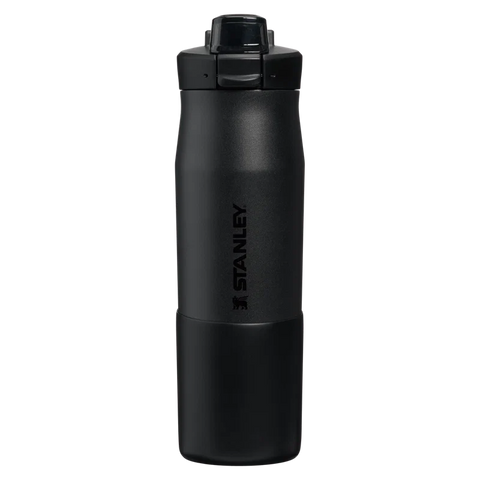 Stanley The Vitalize Tembo Bottle 24oz - 709 ml