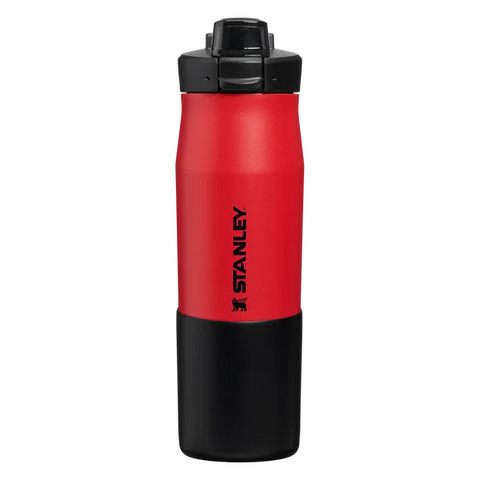 Stanley The Vitalize Tembo Bottle 24oz - 709 ml