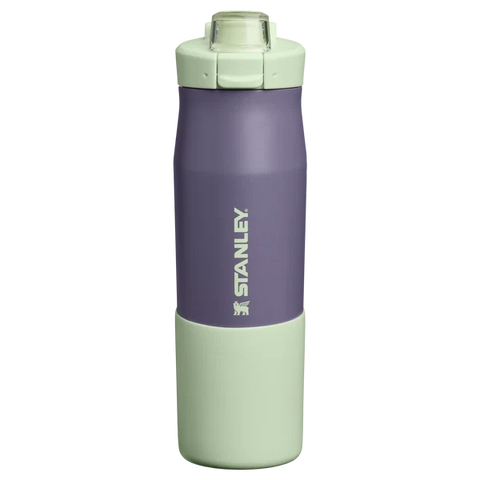 Stanley The Vitalize Tembo Bottle 24oz - 709 ml