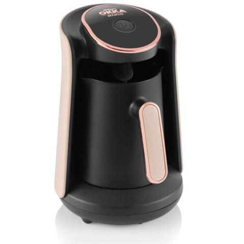 Okka Arzum Minio Turkish Coffee Machine-Ok004