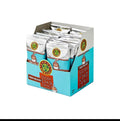 Kahve Dunyasi Hot Chocolate With Hazelnut - 1 Sachet - CAFELAX
