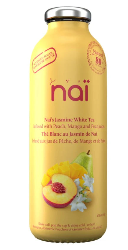 nai-jasmine-white-tea-370ml-cafelax