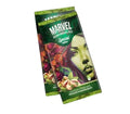Marvel Dubai Trend Chocolate - Chocolate With Pistachio Kunafa 220g - CAFELAX