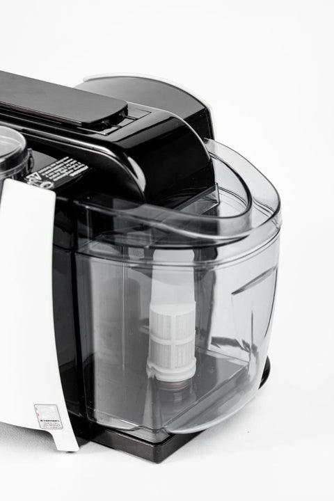 Ricco Sweety Coffee Machine